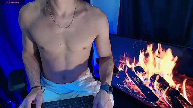 sexyboycolombi4 online show from April 2026 04:02:02 AM