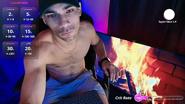 sexyboycolombi4 online show from May 2026 09:20:02 PM