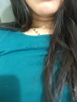 Noraa5 online show from February 2025 06:28:01 AM