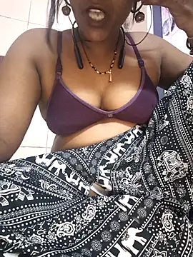 IslamicPimento online show from September 2025 11:59:01 AM