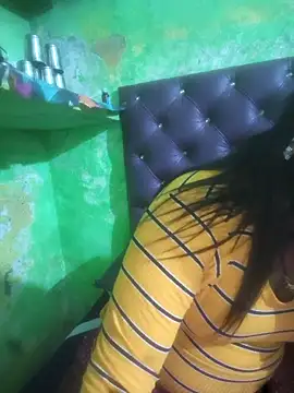 IslamicPimento online show from March 2026 11:05:02 AM