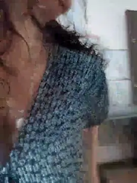 pornografica sexy online show from October 2025 08:59:02 PM