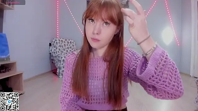 Beautiful  Soul online show from December 2025 04:52:02 AM