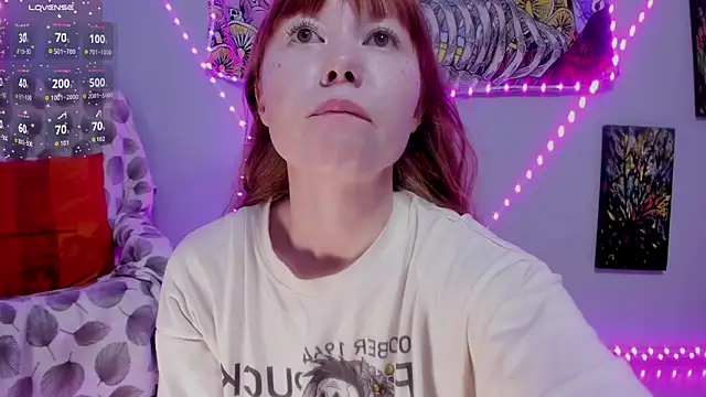 Beautiful  Soul online show from March 2026 03:33:01 AM