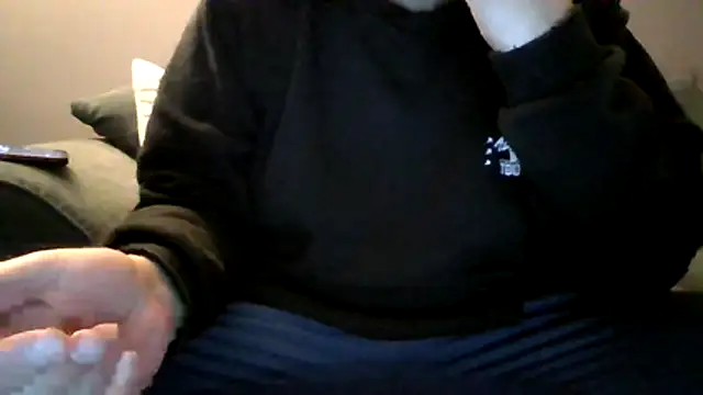 naughtynottz5050 online show from June 2026 10:41:02 PM