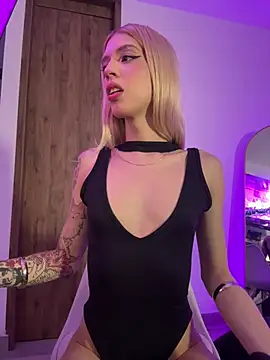 Courtney gonet online show from May 2026 01:56:01 AM