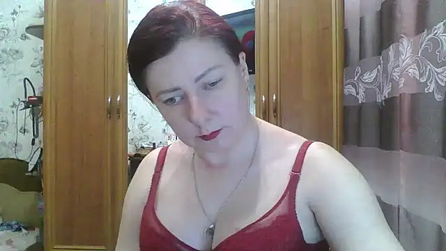 Snapshot of SophieNightAh chatting on December 2024 03:12:01 PM SophieNightAh online show from December 2024 03:12:01 PM