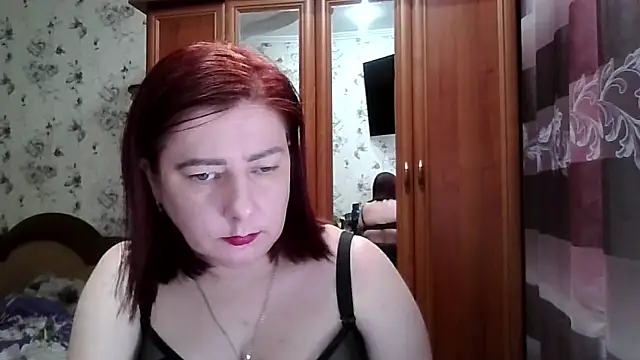 SophieNightAh online show from February 2026 03:29:02 PM