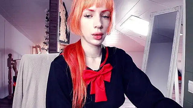 Meowroslava online show from February 2026 09:41:02 AM
