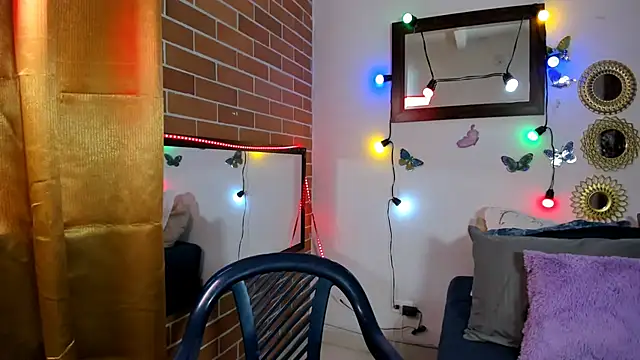 maja hills online show from February 2025 05:35:01 PM