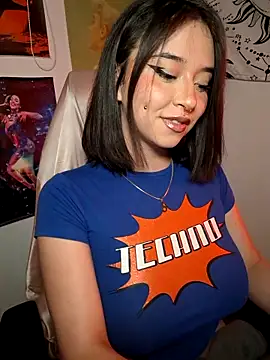 Snapshot of annbones_ch chatting on October 2025 02:07:01 AM annbones ch online show from October 2025 02:07:01 AM