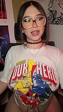 Snapshot of annbones_ch chatting on November 2025 12:53:01 AM annbones ch online show from November 2025 12:53:01 AM