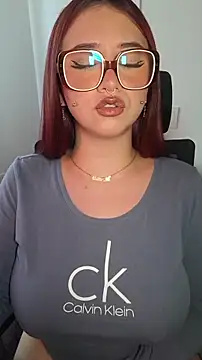 annbones ch online show from July 2026 06:37:01 PM