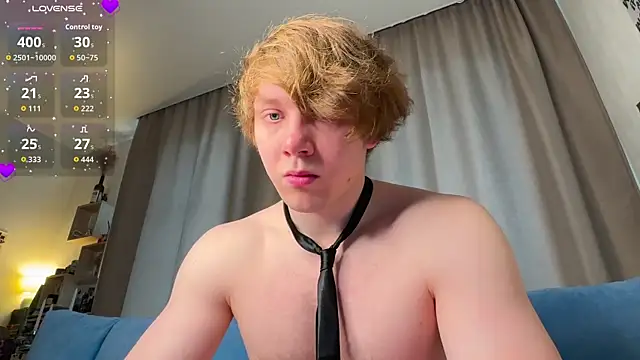 David Keler online show from April 2026 10:10:02 AM