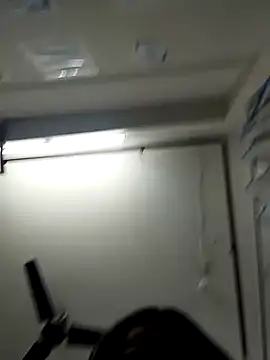 HangdogBeggary online show from January 2025 05:48:02 AM