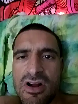 x6x9x9x6 online show from November 2025 07:13:02 AM