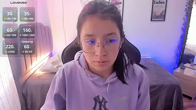 Snapshot of Amy_joones chatting on January 2025 01:28:01 PM Amy joones online show from January 2025 01:28:01 PM