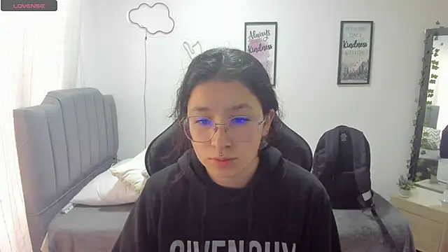 Snapshot of Amy_joones chatting on January 2025 01:23:02 PM Amy joones online show from January 2025 01:23:02 PM