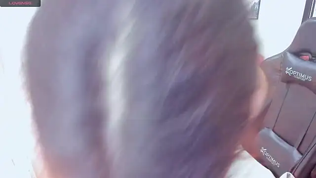 Snapshot of Amy_joones chatting on November 2025 01:00:02 PM Amy joones online show from November 2025 01:00:02 PM