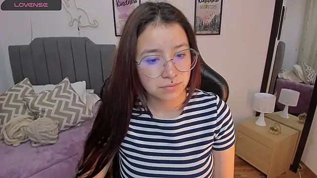 Amy joones online show from March 2026 11:14:01 AM