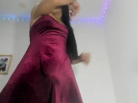 Snapshot of engelldior chatting on February 2026 11:07:01 AM engelldior online show from February 2026 11:07:01 AM