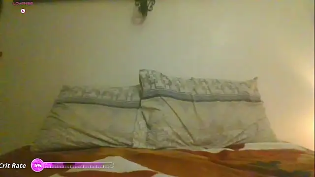 sammy sin online show from February 2026 12:31:02 AM