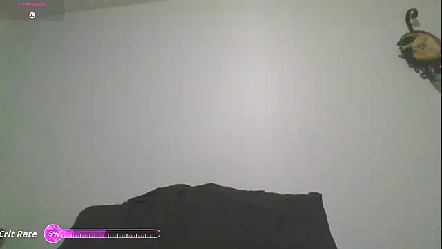 Snapshot of sammy_sin chatting on June 2026 08:44:02 PM sammy sin online show from June 2026 08:44:02 PM