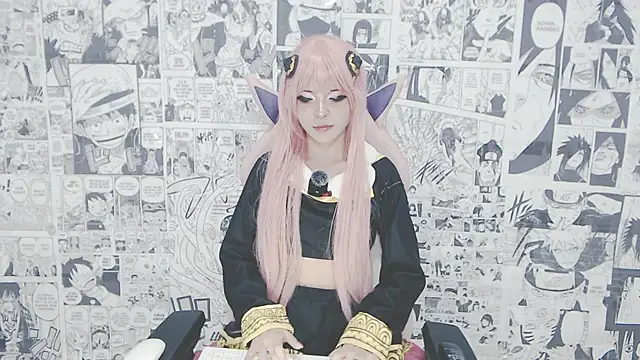 Snapshot of Miahparker chatting on September 2025 12:21:01 AM Miahparker online show from September 2025 12:21:01 AM