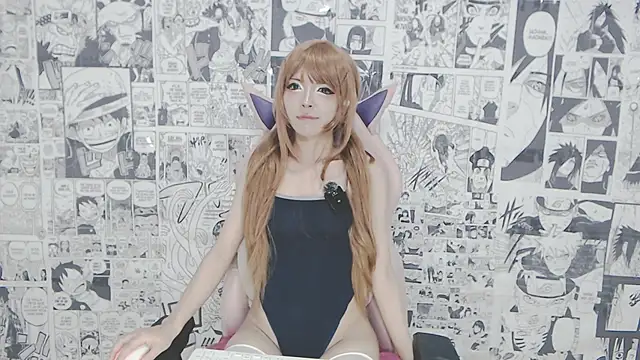 Snapshot of Miahparker chatting on September 2025 01:17:01 AM Miahparker online show from September 2025 01:17:01 AM