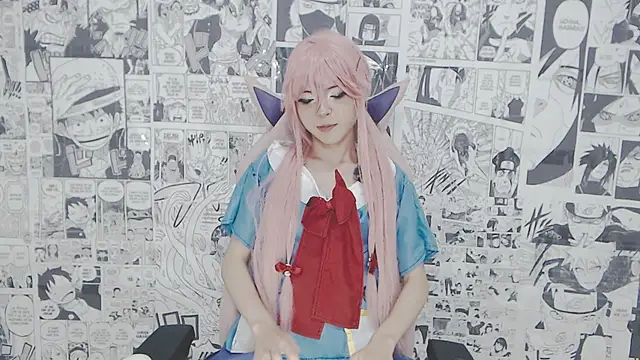 Snapshot of Miahparker chatting on September 2025 03:38:02 AM Miahparker online show from September 2025 03:38:02 AM