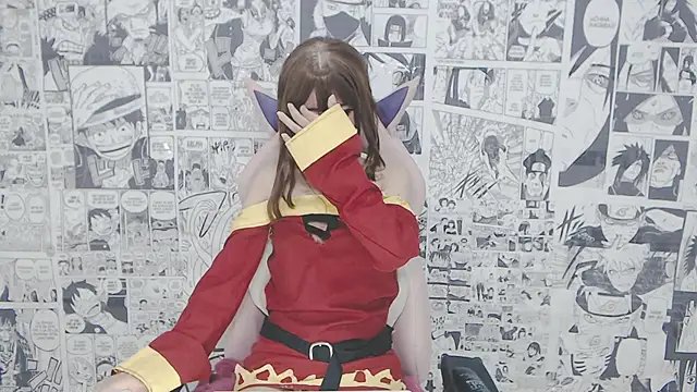 Snapshot of Miahparker chatting on September 2025 02:12:02 AM Miahparker online show from September 2025 02:12:02 AM