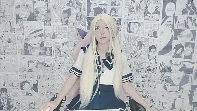 Snapshot of Miahparker chatting on September 2025 01:40:02 AM Miahparker online show from September 2025 01:40:02 AM