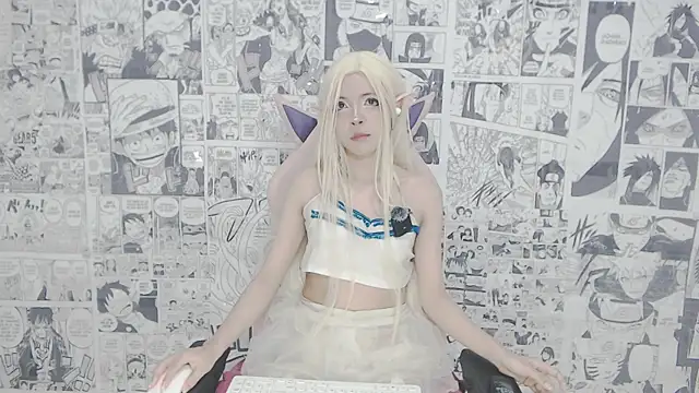 Snapshot of Miahparker chatting on September 2025 01:09:01 AM Miahparker online show from September 2025 01:09:01 AM