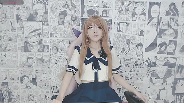 Snapshot of Miahparker chatting on September 2025 01:42:02 AM Miahparker online show from September 2025 01:42:02 AM