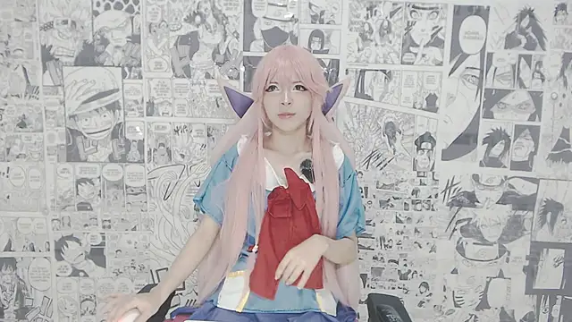 Snapshot of Miahparker chatting on September 2025 02:50:02 AM Miahparker online show from September 2025 02:50:02 AM