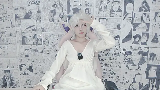 Snapshot of Miahparker chatting on October 2025 02:54:01 AM Miahparker online show from October 2025 02:54:01 AM