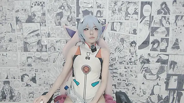 Snapshot of Miahparker chatting on October 2025 02:10:01 AM Miahparker online show from October 2025 02:10:01 AM