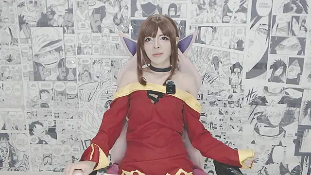 Snapshot of Miahparker chatting on November 2025 05:18:02 AM Miahparker online show from November 2025 05:18:02 AM