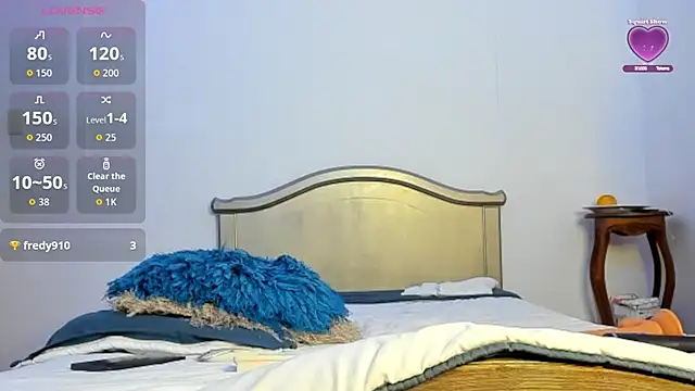 Snapshot of marlynmartinez chatting on November 2025 01:28:01 AM marlynmartinez online show from November 2025 01:28:01 AM