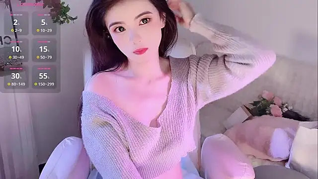 Snapshot of --xixi-- chatting on February 2025 06:04:01 PM --xixi-- online show from February 2025 06:04:01 PM
