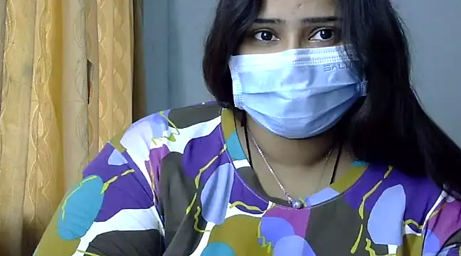 Snapshot of cutelady65 chatting on December 2024 06:52:01 AM cutelady65 online show from December 2024 06:52:01 AM