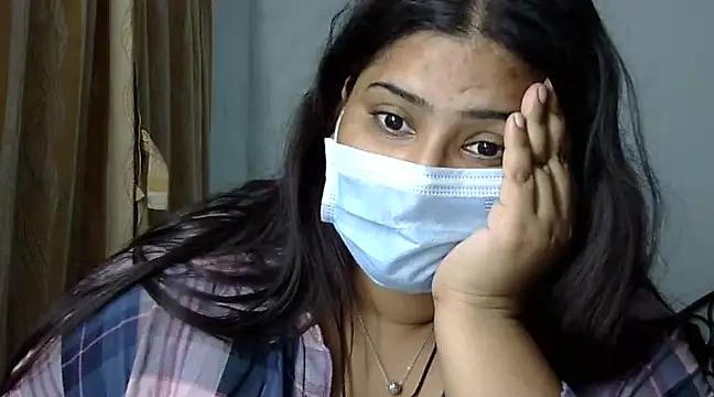 Snapshot of cutelady65 chatting on December 2024 04:10:01 PM cutelady65 online show from December 2024 04:10:01 PM