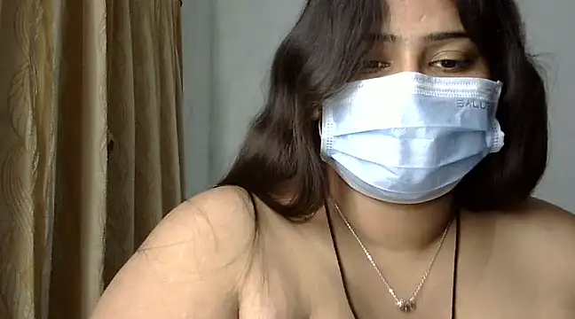 Snapshot of cutelady65 chatting on December 2024 02:10:01 PM cutelady65 online show from December 2024 02:10:01 PM