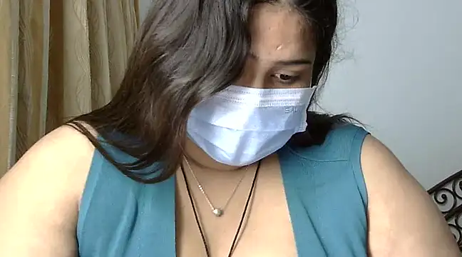 Snapshot of cutelady65 chatting on January 2025 03:13:01 PM cutelady65 online show from January 2025 03:13:01 PM