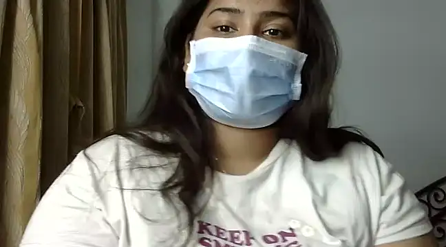 Snapshot of cutelady65 chatting on January 2025 05:38:02 PM cutelady65 online show from January 2025 05:38:02 PM