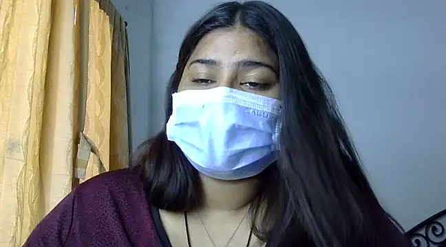 Snapshot of cutelady65 chatting on January 2025 07:32:01 AM cutelady65 online show from January 2025 07:32:01 AM