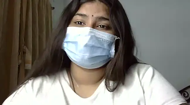 Snapshot of cutelady65 chatting on February 2025 02:02:02 PM cutelady65 online show from February 2025 02:02:02 PM