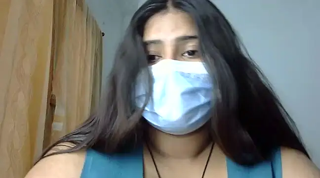 Snapshot of cutelady65 chatting on February 2025 12:48:02 PM cutelady65 online show from February 2025 12:48:02 PM