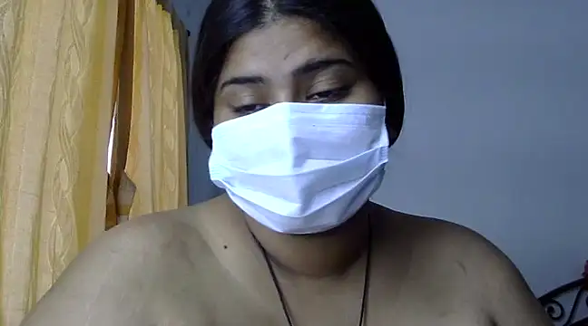 Snapshot of cutelady65 chatting on March 2025 05:18:02 AM cutelady65 online show from March 2025 05:18:02 AM