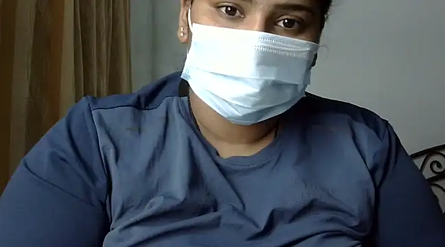 Snapshot of cutelady65 chatting on March 2025 04:17:02 PM cutelady65 online show from March 2025 04:17:02 PM